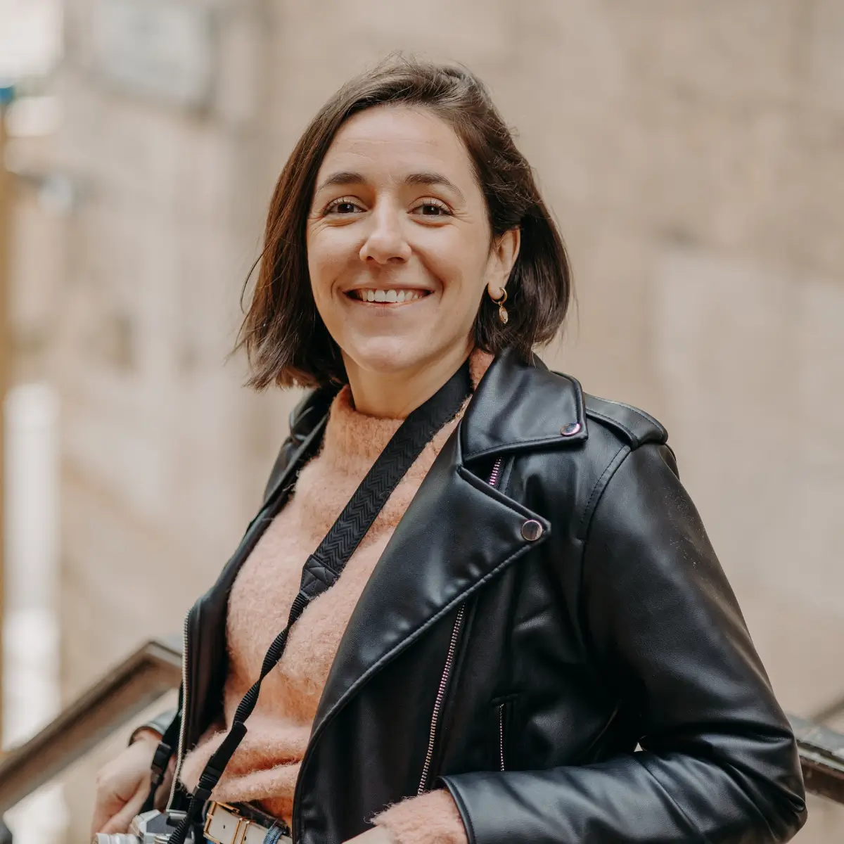 Marion Berdah Photographie Rouen2