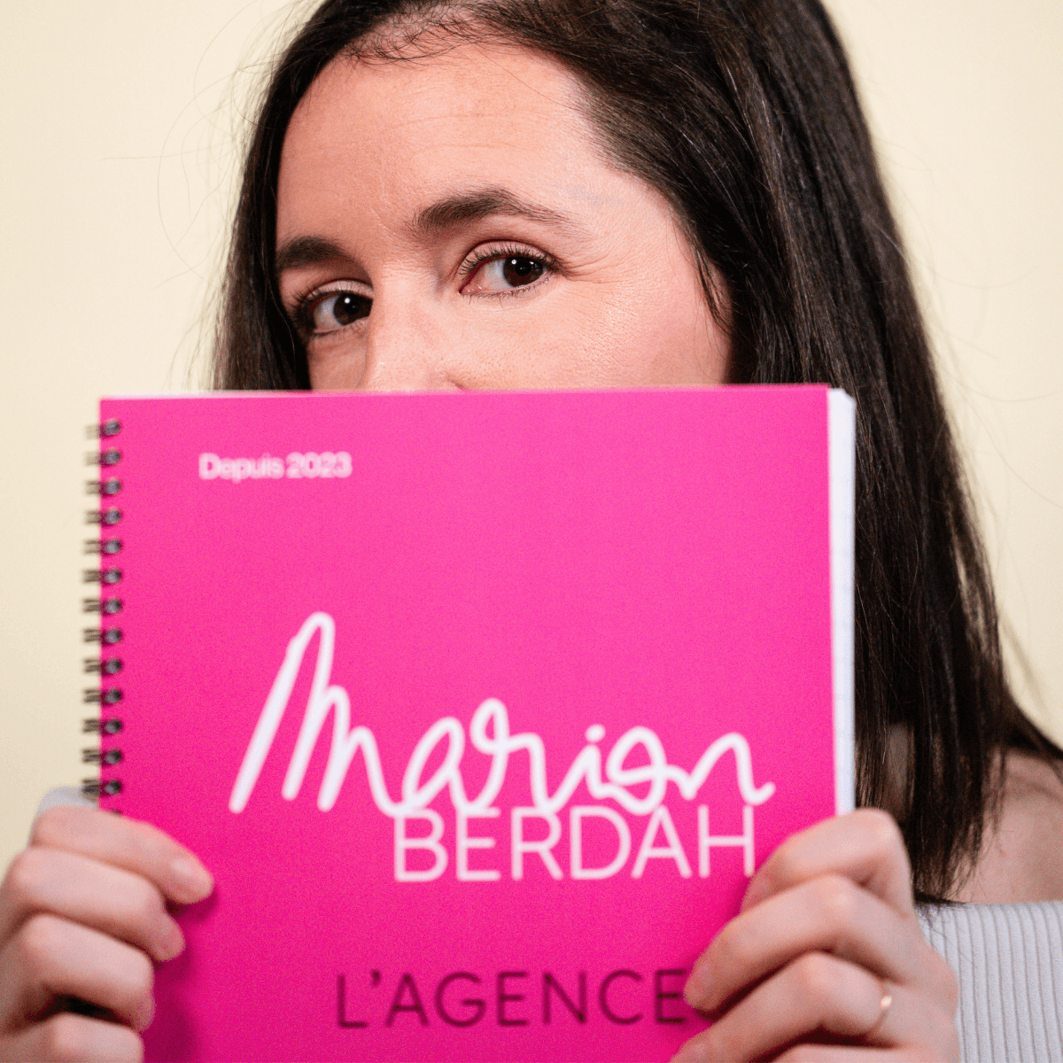 Marion Berdah Photographie Communication Rouen5