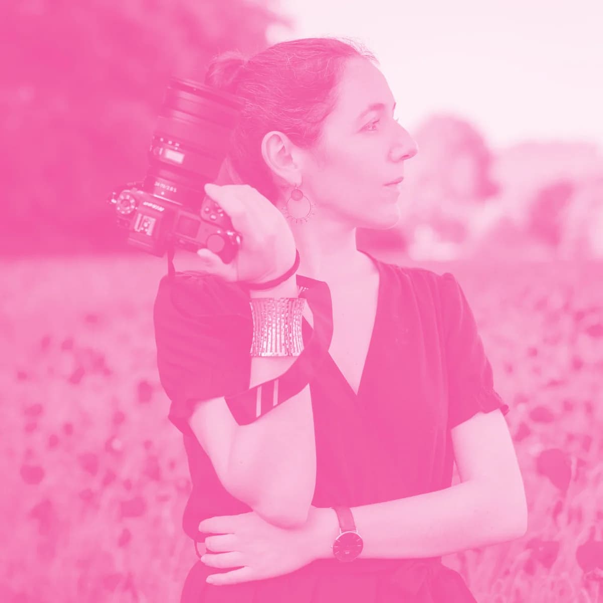 Marion Berdah Photographie Communication Rouen Freelance1