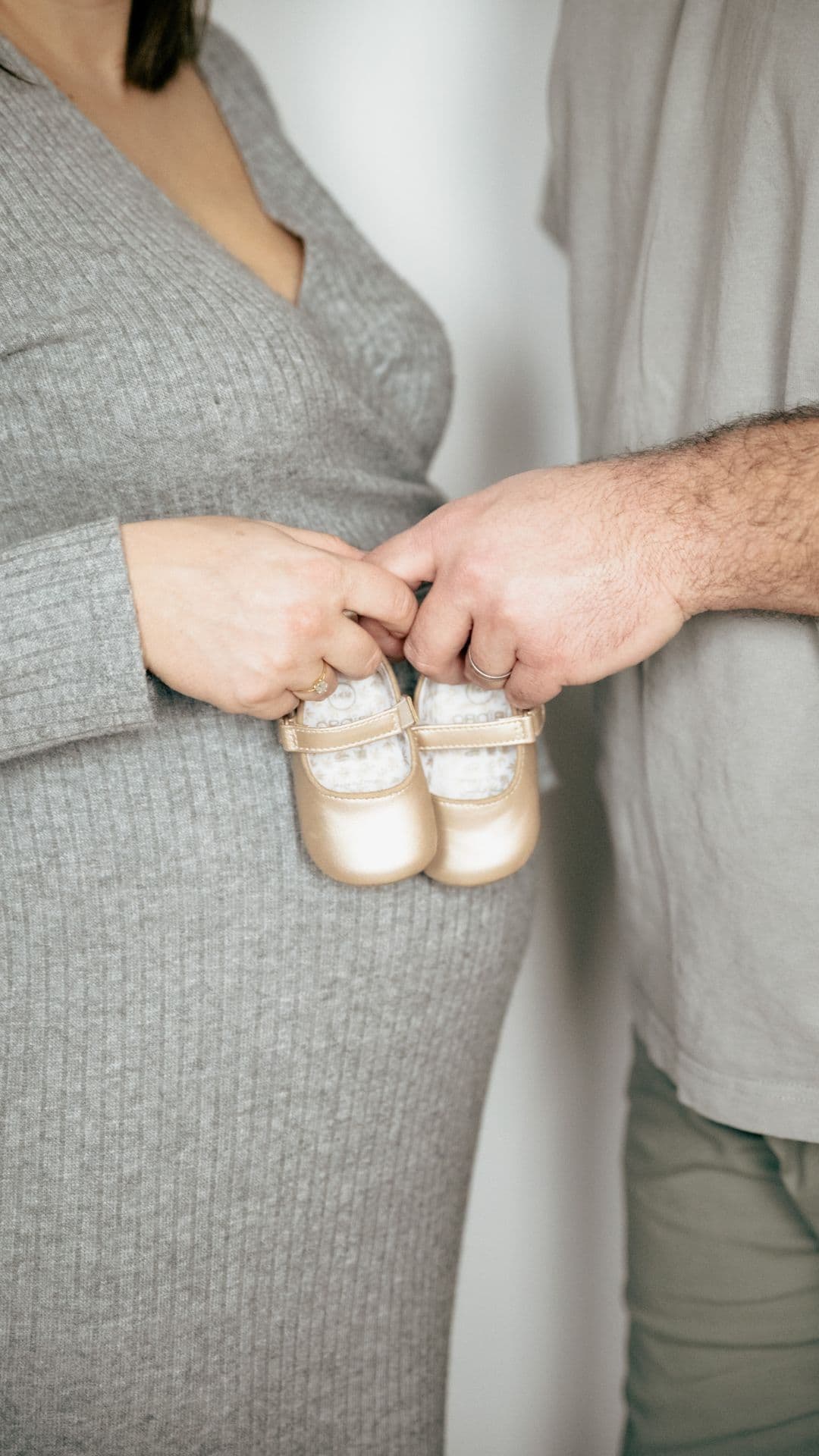 Shooting Grossesse   Amandine Et Gauthier Mobile