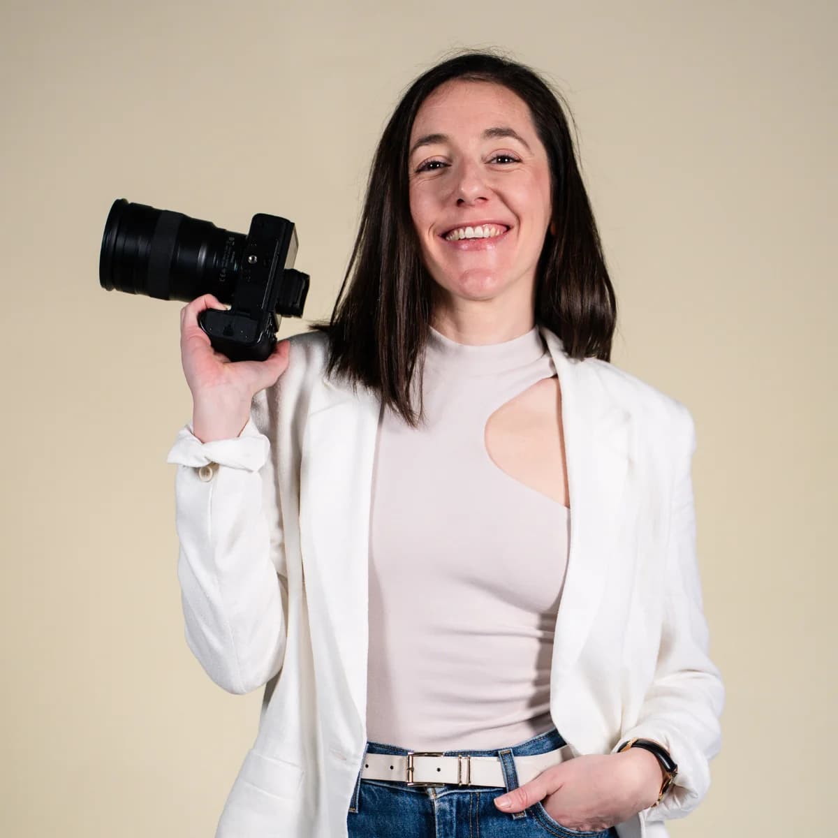 Marion Berdah Photographie Communication Rouen2