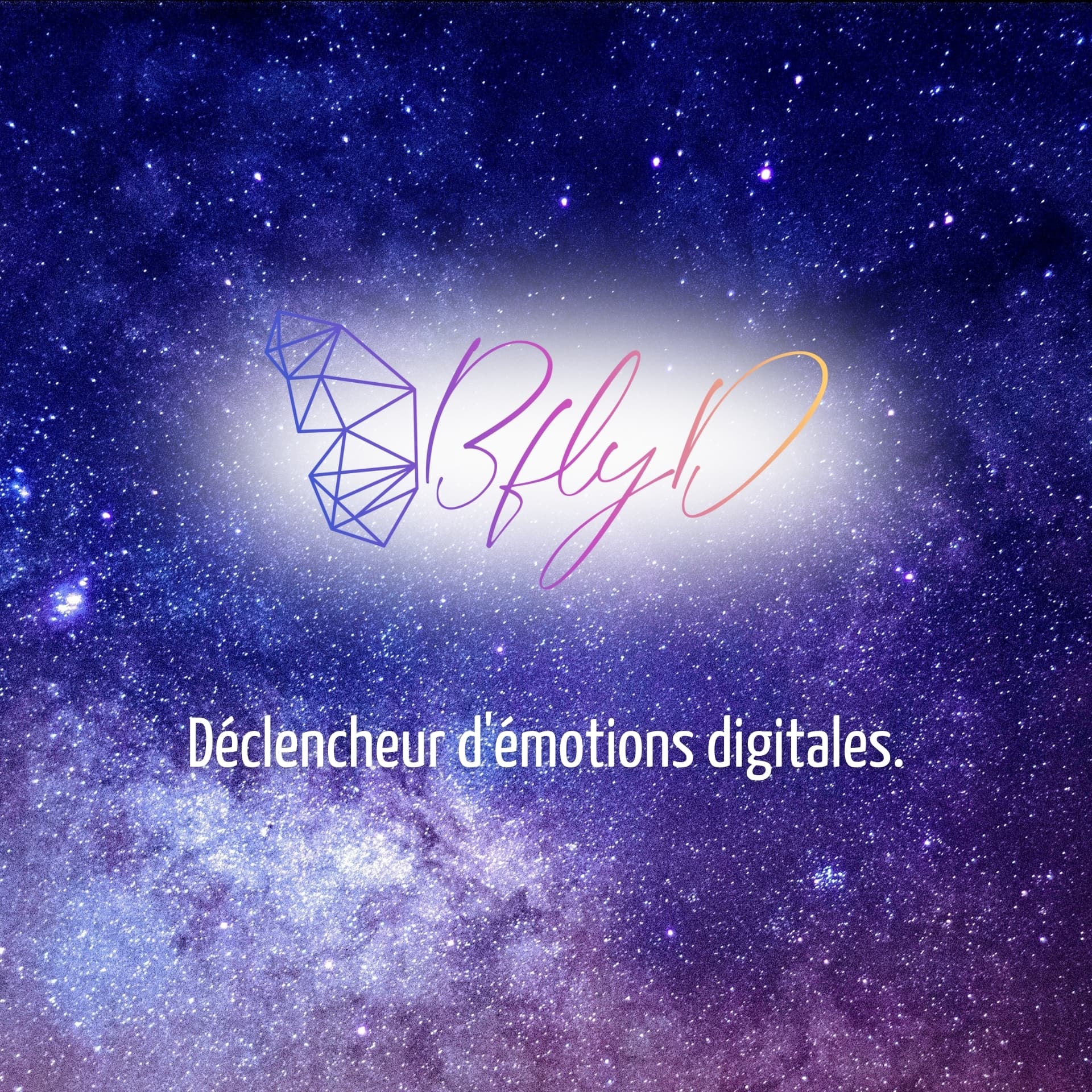 Blog Format Mobile Marion Berdah Photographe3