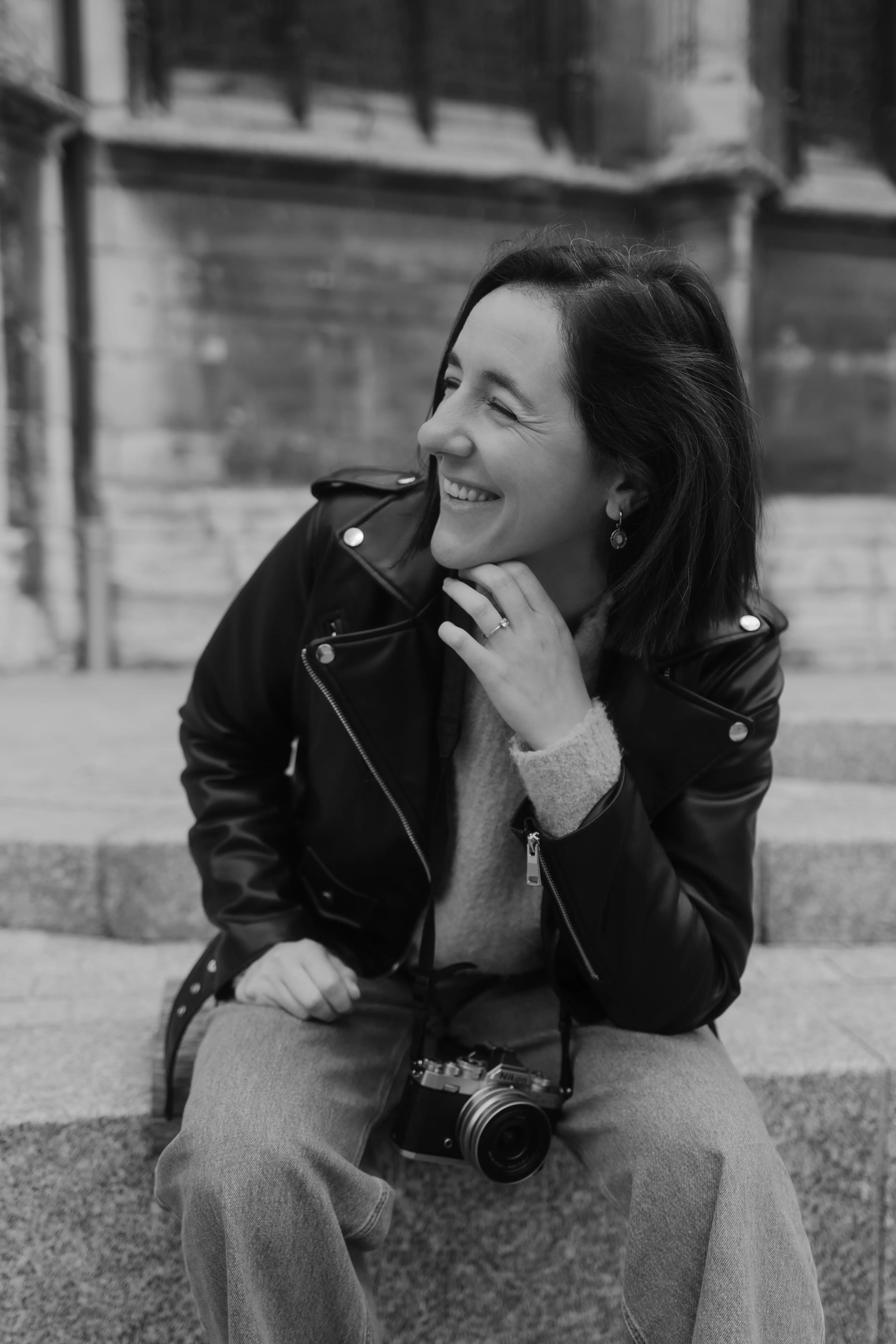 Qui Suis Je Marion Berdah Photographie3